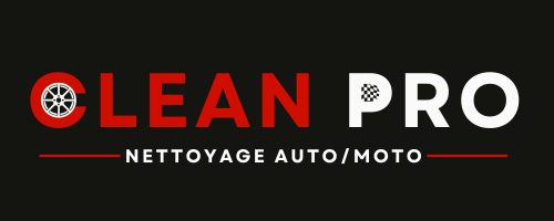 CleanPro™