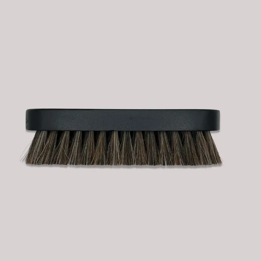 Brosse douce CleanPro™ CleanPro™