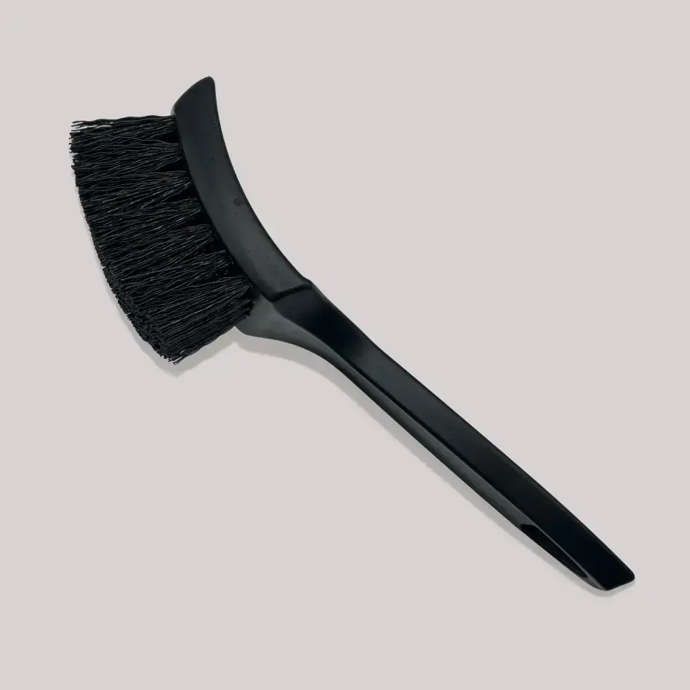 Brosse rigide CleanPro™