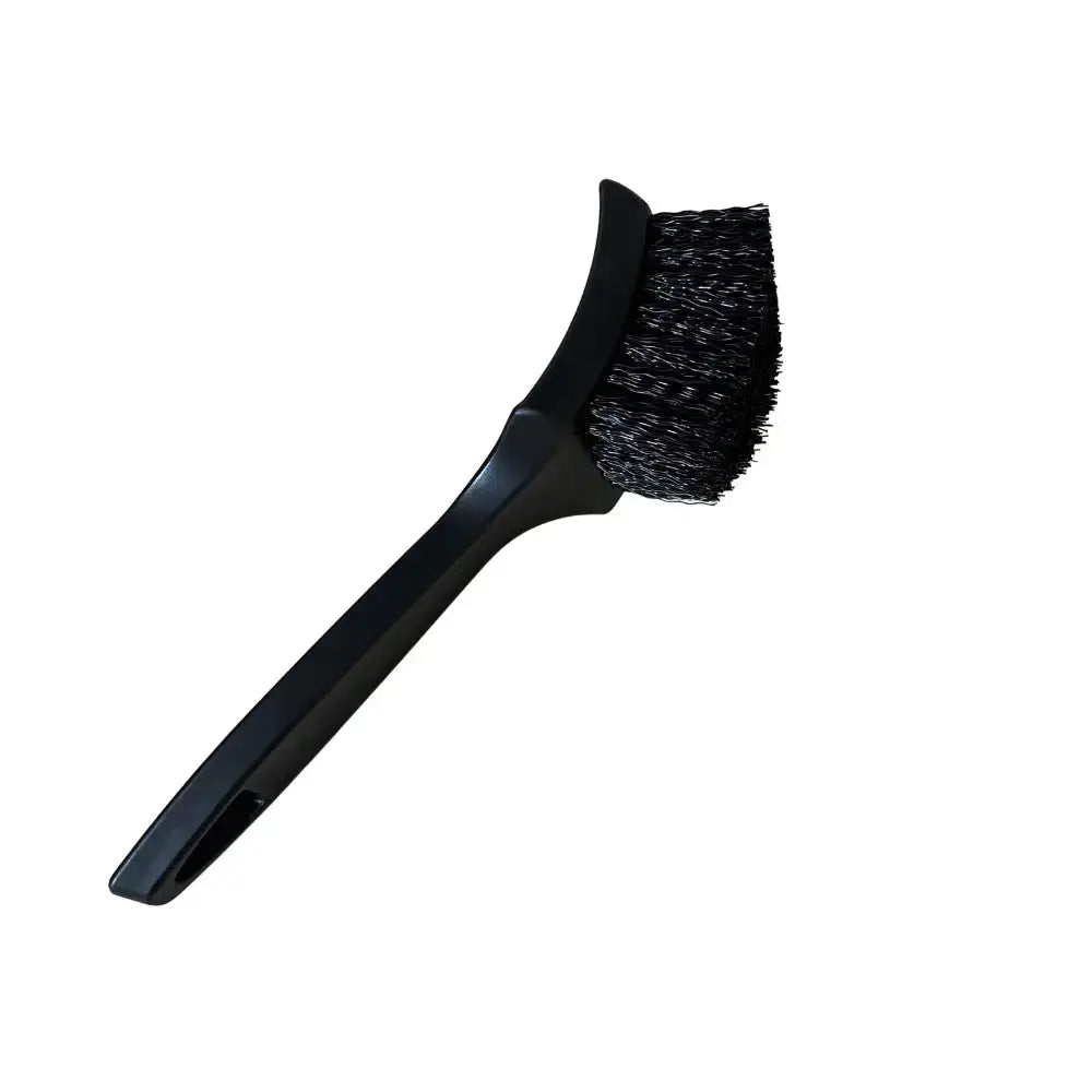 Kit nettoyage professionnel intérieur CleanPro™
