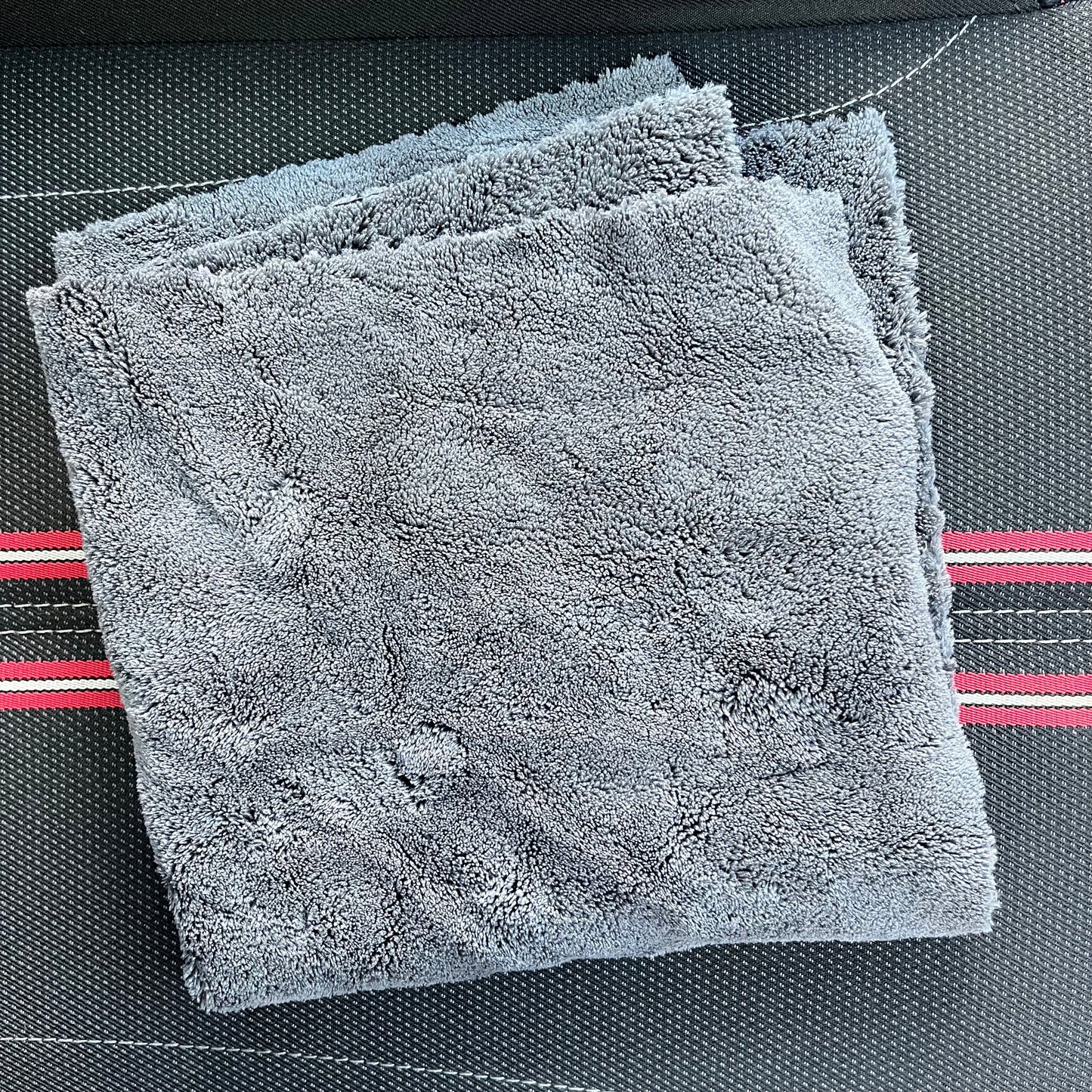 Microfibre douce "buffing" CleanPro™