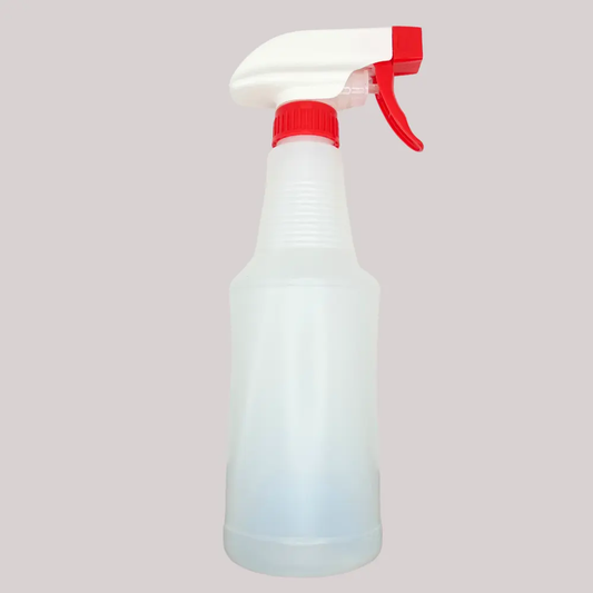 Pulvérisateur Detailing 500ml CleanPro™