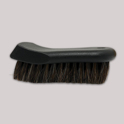 Brosse douce CleanPro CleanPro™