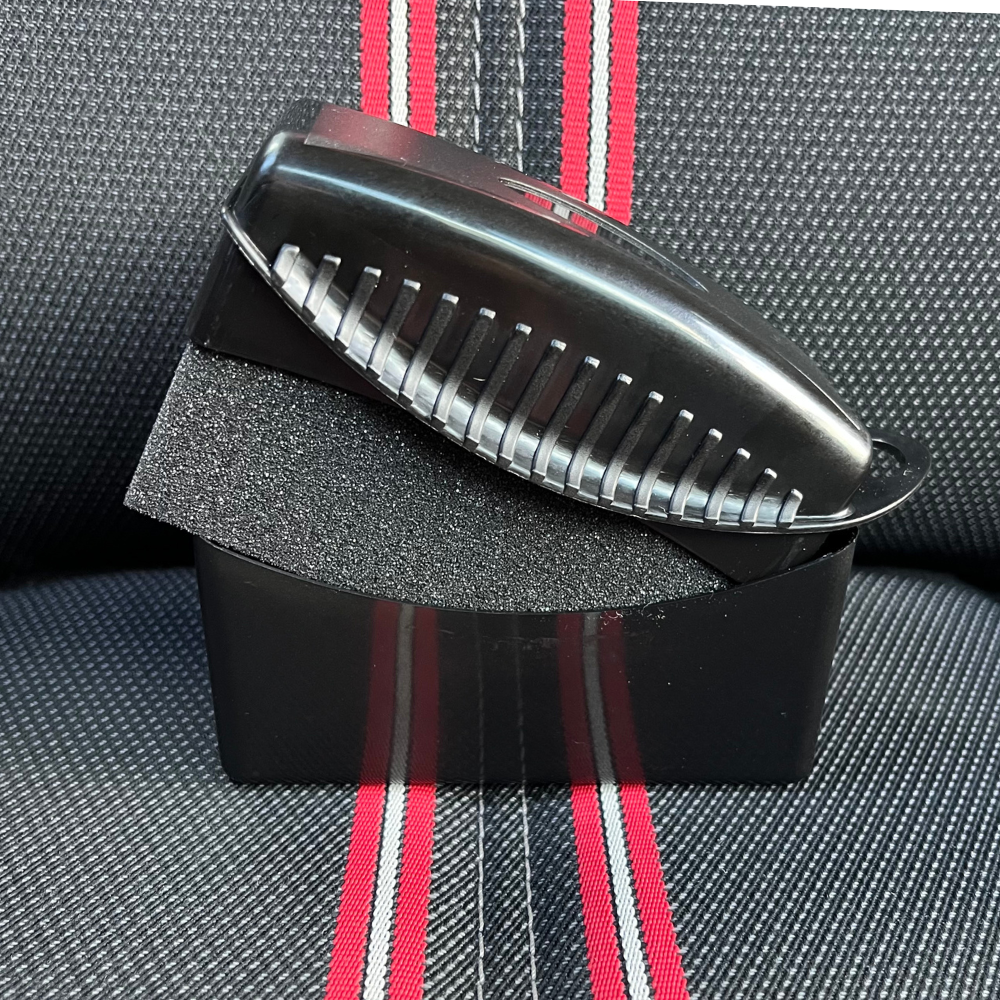 Tampon applicateur en mousse CleanPro™