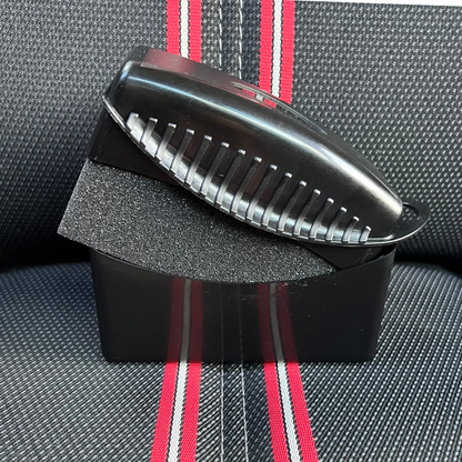 Tampon applicateur en mousse CleanPro™