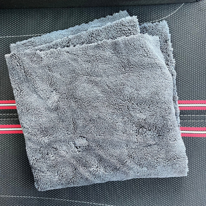 Microfibre douce CleanPro™