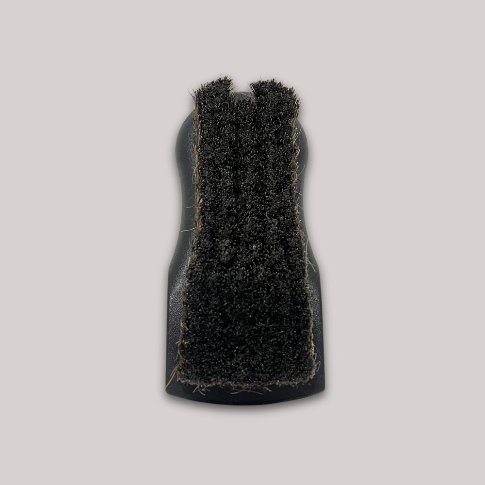 Brosse douce CleanPro CleanPro™