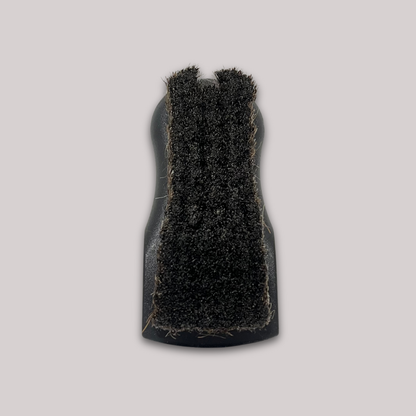 Brosse douce CleanPro CleanPro™