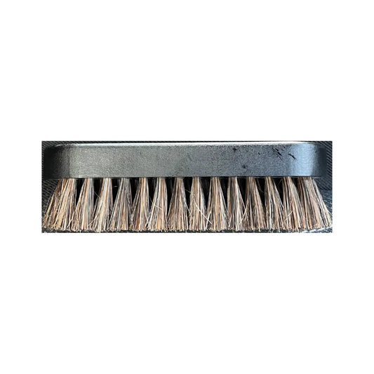 Brosse douce cuirs & plastiques CleanPro™ CleanPro™