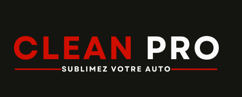 CleanPro