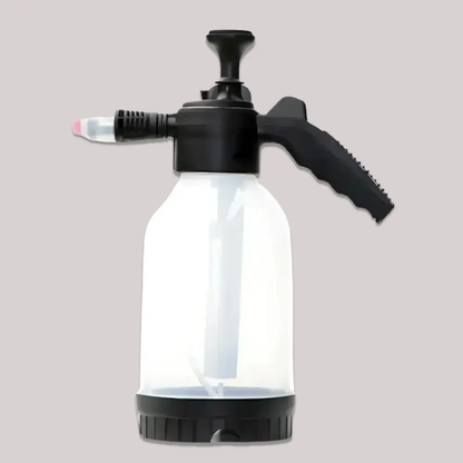 Canon à mousse 2L CleanPro™ CleanPro™