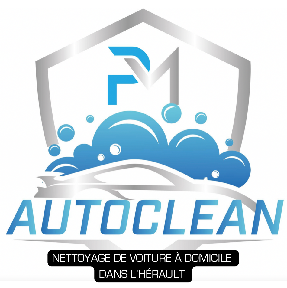 partenaire pm autoclean