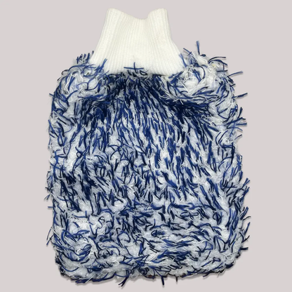 Gant de lavage Microfibre CleanPro