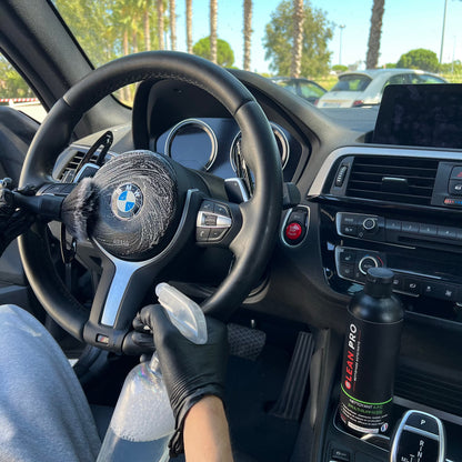 Nettoyant APC (multi-surfaces) CleanPro CleanPro™