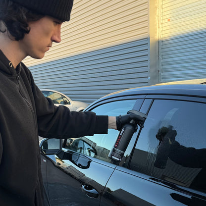 KIT EXTÉRIEUR “ESSENTIEL” CleanPro™