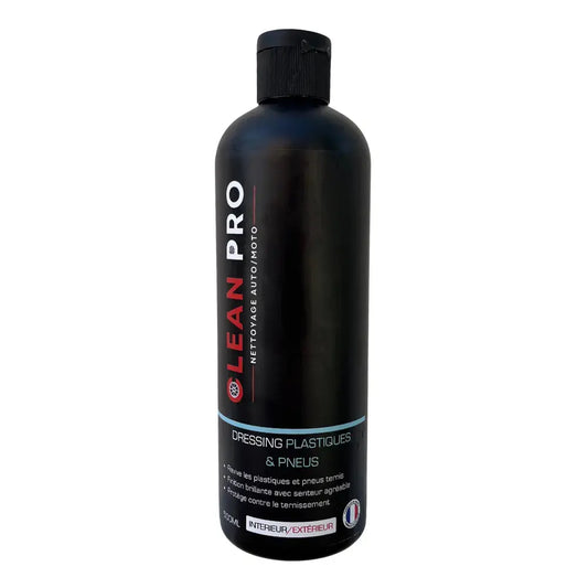 Conditionneur multi-surface 100ml CleanPro™ CleanPro™