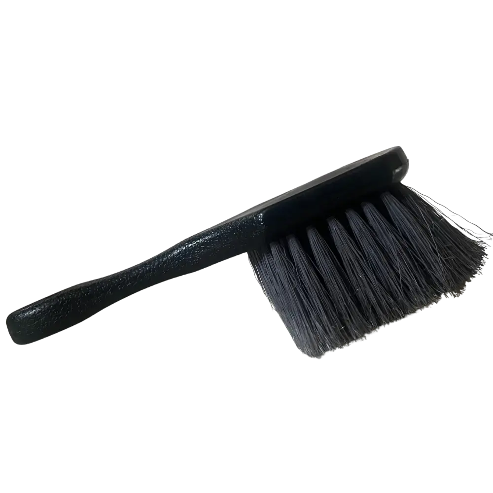 Brosse Jantes CleanPro™ CleanPro