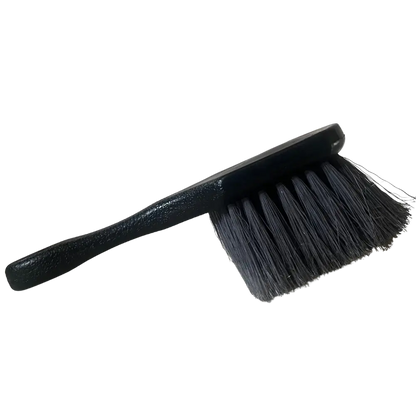 Brosse Jantes CleanPro™ CleanPro