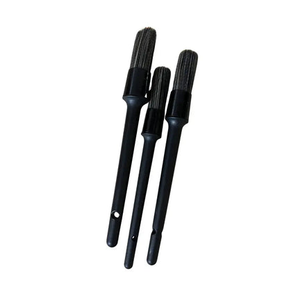 Kit nettoyage professionnel intérieur CleanPro™