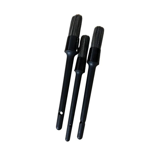 Kit nettoyage professionnel intérieur CleanPro™