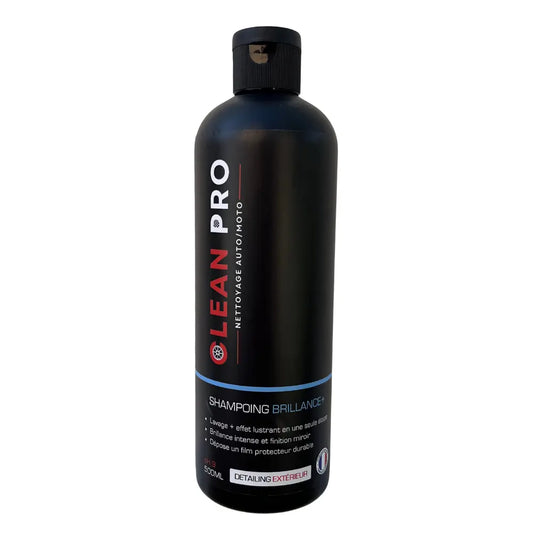 Shampoing de lavage effet WAX 100ml CleanPro ™ CleanPro™