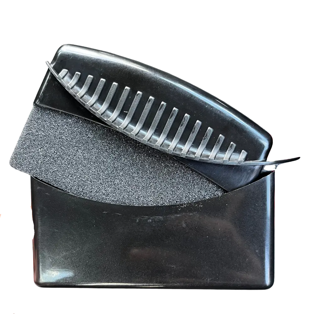 Tampon applicateur en mousse CleanPro™