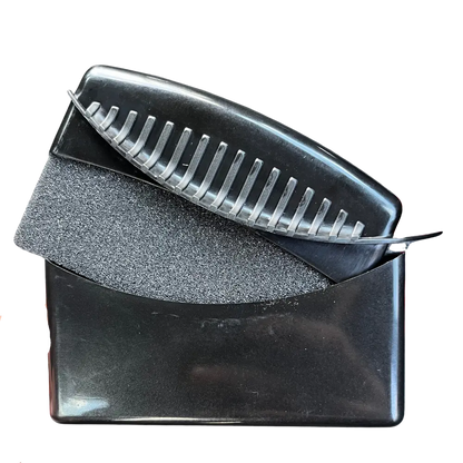 Tampon applicateur en mousse CleanPro™