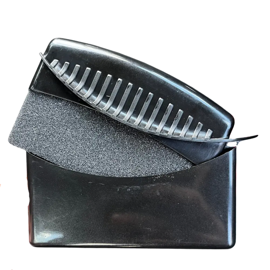 Tampon applicateur en mousse CleanPro™